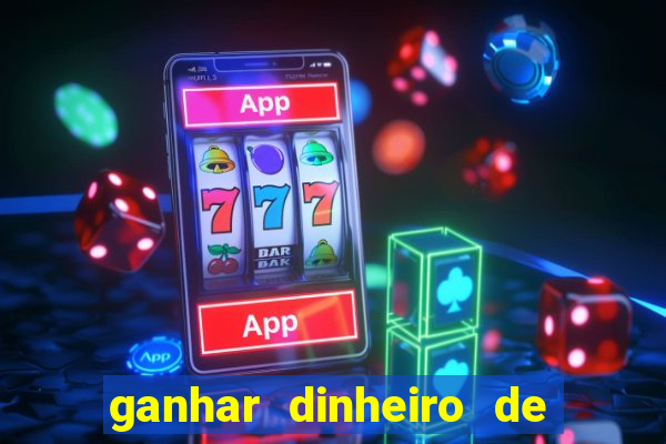 ganhar dinheiro de verdade jogando pagbank